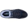 Skechers Women’s Max Fairway 4 Spikeless Golf Shoe(Navy/Purple)