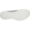 Skechers Women’s Microburst One up Fashion Sneaker(Taupe)