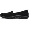 Skechers Women’s Microburst One up Fashion Sneaker(Willows/Black)