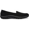Skechers Women’s Microburst One up Fashion Sneaker(Willows/Black)