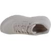 Skechers Women’s Million Air Elevated Air(Beige)