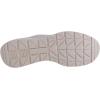 Skechers Women’s Million Air Elevated Air(Beige)