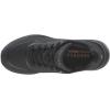 Skechers Women’s Million Air Elevated Air(Black)