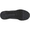 Skechers Women’s Million Air Elevated Air(Black)