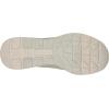 Skechers Women’s Million Air Elevated Air(Off-white)
