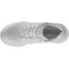 Skechers Women’s Million Air Elevated Air(White)