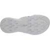 Skechers Women’s On The Go 600 – Sunrise Slide Sandal(Grey)