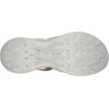 Skechers Women’s On-The-go 600 Dainty Flat Sandal(Taupe)