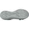Skechers Women’s On-The-go 600-Brilliancy Sport Sandal(Grey)
