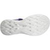 Skechers Women’s On-The-go 600-Brilliancy Sport Sandal(Lavender)