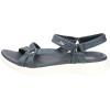 Skechers Women’s On-The-go 600-Brilliancy Sport Sandal(Navy)