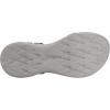 Skechers Women’s On-The-go 600-Brilliancy Sport Sandal(Taupe)