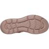 Skechers Women’s On-The-go Encore – Snow Flurry Mid Calf Boot(Taupe)