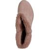 Skechers Women’s On-The-go Encore – Snow Flurry Mid Calf Boot(Taupe)