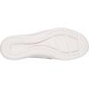 Skechers Women’s On-The-go Flex Radiant Floral Boat Shoe(Natural/Multi)