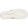 Skechers Women’s On-The-go Flex Radiant-Sweet Pea Mary Jane Flat(Dark Rose)