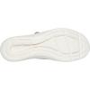 Skechers Women’s On-The-go Flex Radiant-Sweet Pea Mary Jane Flat(Natural)