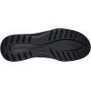 Skechers Women’s On-The-go Flex-Excellency Hands Free Slip-ins Loafer Flat(Black/Black)