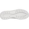 Skechers Women’s On-The-go Flex-Excellency Hands Free Slip-ins Loafer Flat(Blush)