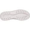 Skechers Women’s On-The-go Flex-Excellency Hands Free Slip-ins Loafer Flat(Taupe)