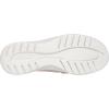 Skechers Women’s On-The-go Flex-Palmilla Boat Shoe(Taupe)