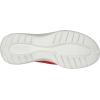 Skechers Women’s On-The-go Flex-Salt Water Boat Shoe(Red)