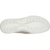 Skechers Women’s On-The-go Flex-Salt Water Boat Shoe(Taupe)