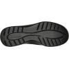 Skechers Women’s On-The-go Flex-Top Notch Hands Free Slip-ins Loafer Flat(Black)