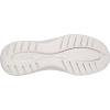 Skechers Women’s On-The-go Flex-Top Notch Hands Free Slip-ins Loafer Flat(Taupe)