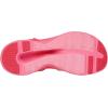 Skechers Women’s On-The-go Glide Step 2.0 Hands Free Slip-ins Sandal-Giselle Fisherman(Red)