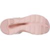 Skechers Women’s On-The-go Glide Step 2.0 Sandal – Rowen Fisherman(White/Pink)