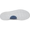 Skechers Women’s On-The-go Inspire Nautical Loafer Boat Shoe(Navy)