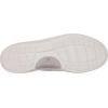 Skechers Women’s On-The-go Inspire Nautical Loafer Boat Shoe(Taupe)