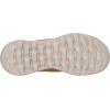 Skechers Women’s On-The-go Joy-Get Cozy Slipper(Chestnut)
