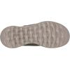 Skechers Women’s On-The-go Joy-Get Cozy Slipper(Olive)