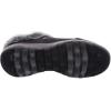 Skechers Women’s On-The-go Joy-Gratify Mule(Black/Grey)