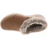 Skechers Women’s On-The-go Joy-Gratify Mule(Chestnut)