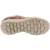 Skechers Women’s On-The-go Joy-Gratify Mule(Chestnut)