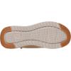 Skechers Women’s On-The-go Stellar Ankle Boot(Chestnut)