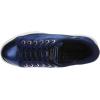 Skechers Women’s One-Velvet Snoop Hands Free Slip-ins Sneaker(Navy)