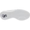 Skechers Women’s One-Velvet Snoop Hands Free Slip-ins Sneaker(Navy)