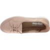 Skechers Women’s On-the-GO Flex – Top Notch Slip-In Sneakers(Caramel)
