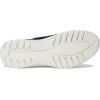 Skechers Women’s On-the-GO Flex – Top Notch Slip-In Sneakers(Navy)