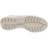 Skechers Women’s On-the-GO Flex – Top Notch Slip-In Sneakers(Taupe)