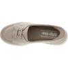 Skechers Women’s On-the-GO Flex – Top Notch Slip-In Sneakers(Taupe)