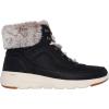 Skechers Women’s Onthego Glacial Ultra Mountain Muse(Black)