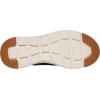 Skechers Women’s Onthego Glacial Ultra Mountain Muse(Black)