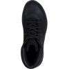 Skechers Women’s On-the-go Go Walk Arch Fit 2.0 Mountain View Boots(Black/Black)