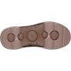 Skechers Women’s On-the-go Go Walk Arch Fit 2.0 Mountain View Boots(Brown)