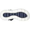 Skechers Women’s On-the-go Massage Fit Transcend Sandals(Navy)